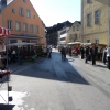 Ostermarkt