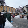 Weihnachtsmarkt