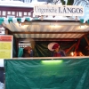 Weihnachtsmarkt