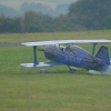 2014_50_Flt_Teuschnitz