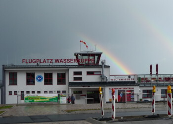 p1050974
